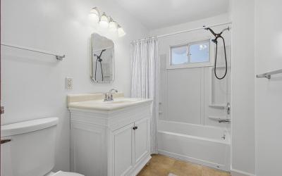 116 Medbury Road, Julie & Co. Realty