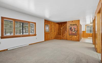 116 Medbury Road, Julie & Co. Realty