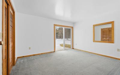 116 Medbury Road, Julie & Co. Realty