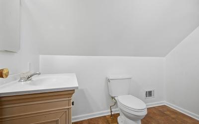 116 Medbury Road, Julie & Co. Realty