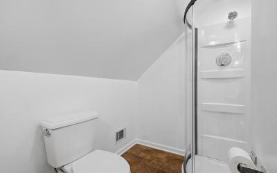 116 Medbury Road, Julie & Co. Realty