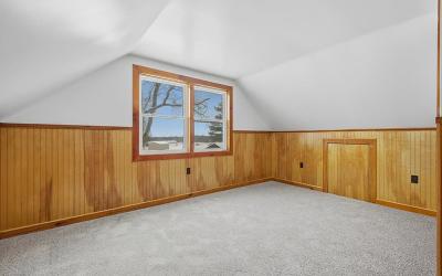 116 Medbury Road, Julie & Co. Realty