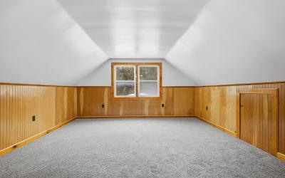 116 Medbury Road, Julie & Co. Realty