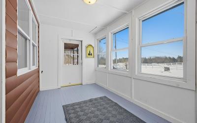 116 Medbury Road, Julie & Co. Realty