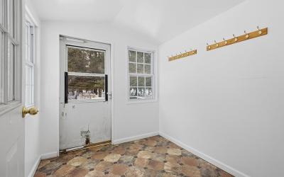 116 Medbury Road, Julie & Co. Realty