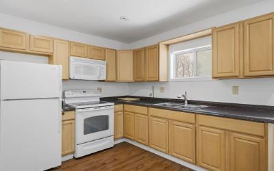 116 Medbury Road, Julie & Co. Realty