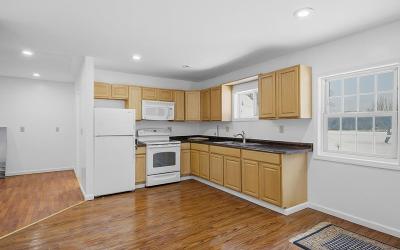 116 Medbury Road, Julie & Co. Realty