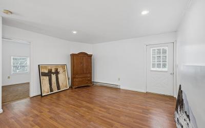 116 Medbury Road, Julie & Co. Realty