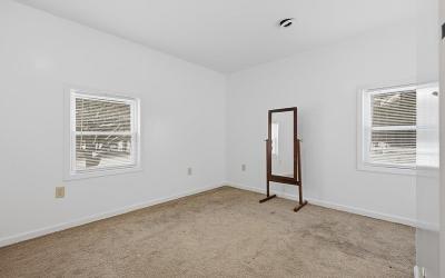 116 Medbury Road, Julie & Co. Realty