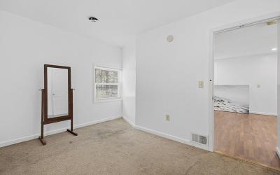 116 Medbury Road, Julie & Co. Realty