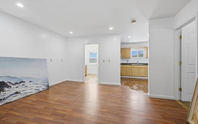 116 Medbury Road, Julie & Co. Realty