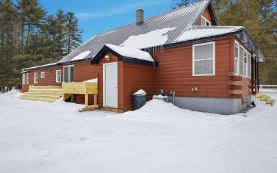 116 Medbury Road, Julie & Co. Realty