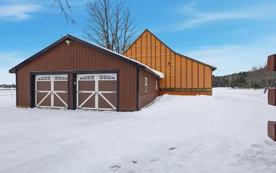 116 Medbury Road, Julie & Co. Realty