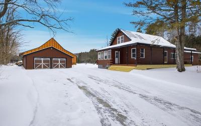 116 Medbury Road, Julie & Co. Realty