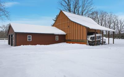 116 Medbury Road, Julie & Co. Realty