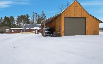 116 Medbury Road, Julie & Co. Realty