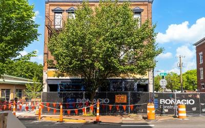 45 South Street, Julie & Co. Realty