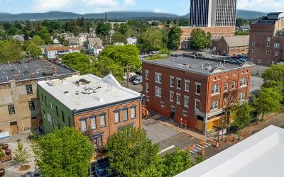 45 South Street, Julie & Co. Realty