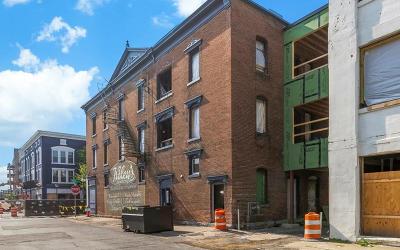45 South Street, Julie & Co. Realty