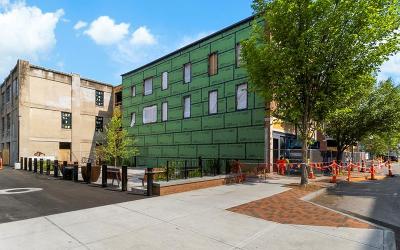 45 South Street, Julie & Co. Realty