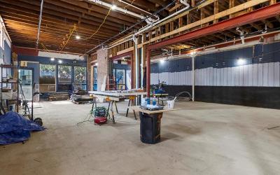 45 South Street, Julie & Co. Realty