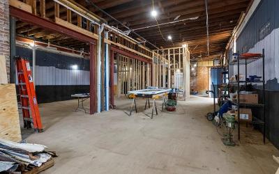 45 South Street, Julie & Co. Realty