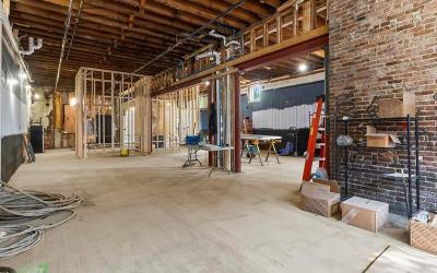 45 South Street, Julie & Co. Realty