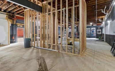 45 South Street, Julie & Co. Realty
