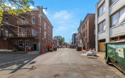 45 South Street, Julie & Co. Realty