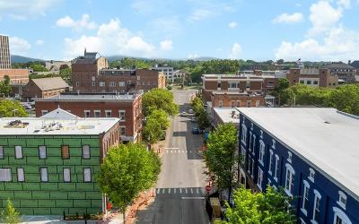 45 South Street, Julie & Co. Realty