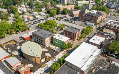 45 South Street, Julie & Co. Realty