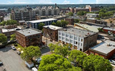 45 South Street, Julie & Co. Realty