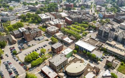 45 South Street, Julie & Co. Realty