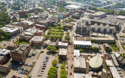 45 South Street, Julie & Co. Realty