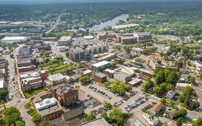 45 South Street, Julie & Co. Realty