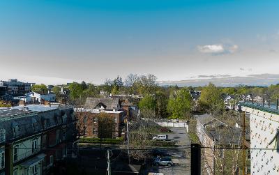78 Church Street #302, Julie & Co. Realty