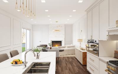 78 Church Street #302, Julie & Co. Realty