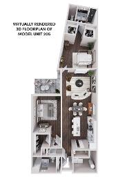 78 Church Street #302, Julie & Co. Realty