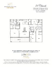 78 Church Street #302, Julie & Co. Realty