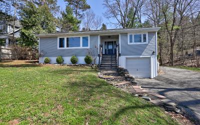 1142 NYS Route 9P, Julie & Co. Realty