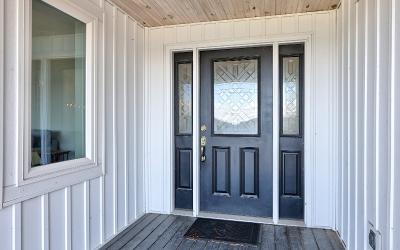 1142 NYS Route 9P, Julie & Co. Realty