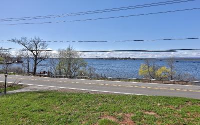1142 NYS Route 9P, Julie & Co. Realty