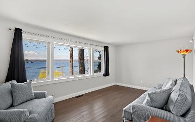 1142 NYS Route 9P, Julie & Co. Realty