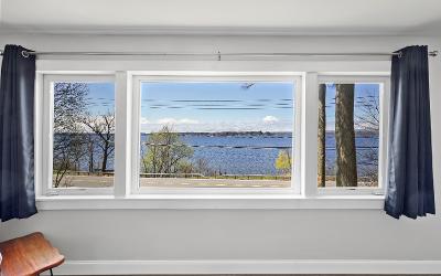 1142 NYS Route 9P, Julie & Co. Realty