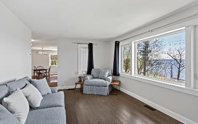 1142 NYS Route 9P, Julie & Co. Realty