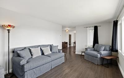 1142 NYS Route 9P, Julie & Co. Realty