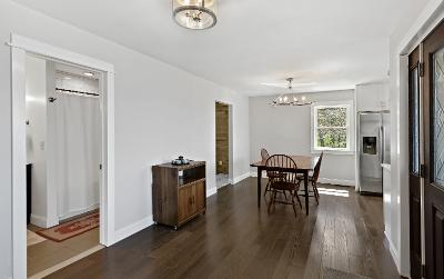 1142 NYS Route 9P, Julie & Co. Realty