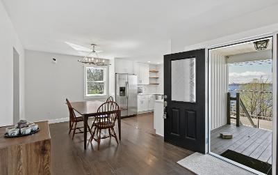 1142 NYS Route 9P, Julie & Co. Realty