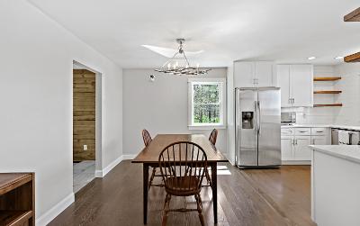 1142 NYS Route 9P, Julie & Co. Realty