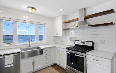 1142 NYS Route 9P, Julie & Co. Realty